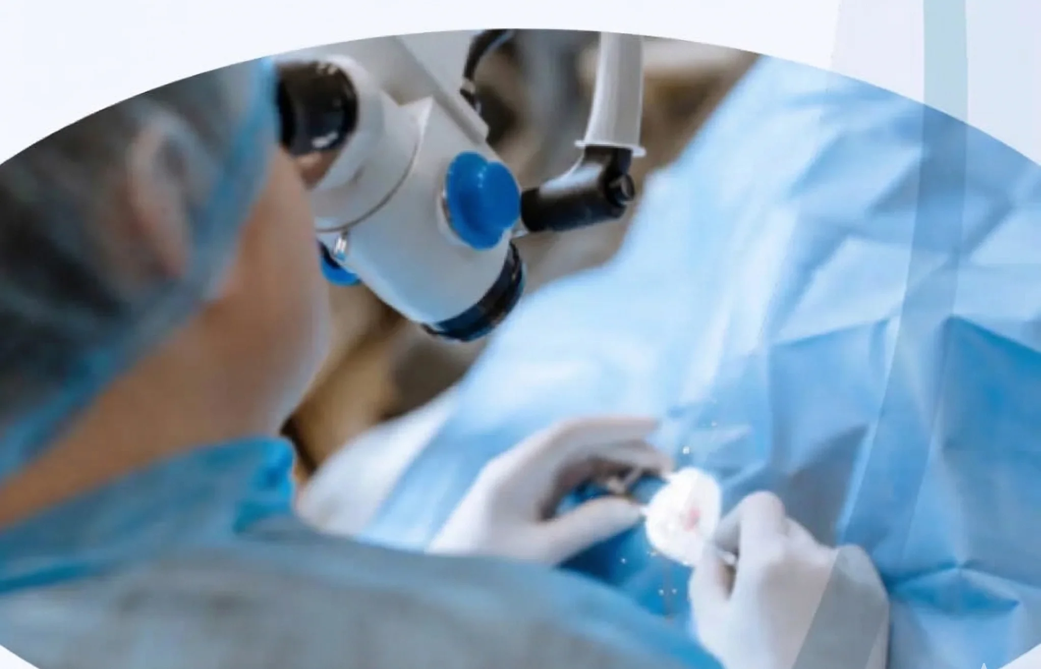 Tratamientos y Cirugías